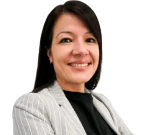 Alejandra Rojas Marín