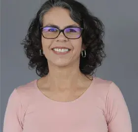Guadalupae Abarca Vargas