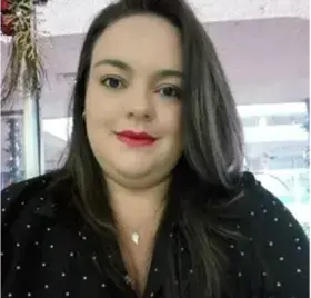 Marisol Solano Benavides