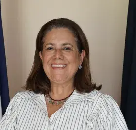 Roxana Jiménez Rodríguez