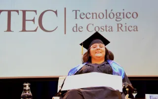 Graduación