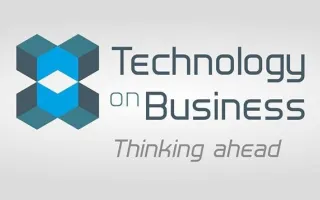 Technology