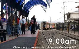 Afiche