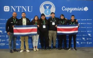 NTNU