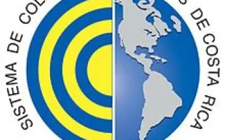 220px-escudo_de_los_ccc