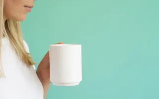 Taza