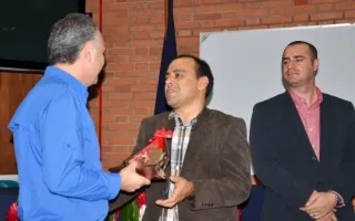 reconocimento-Mario-Chacon