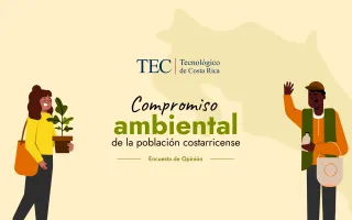 Ambiental
