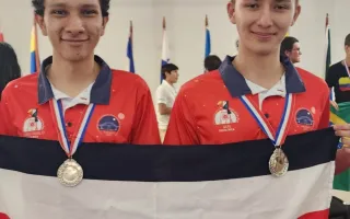 Bandera