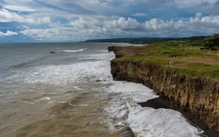 Paisaje 