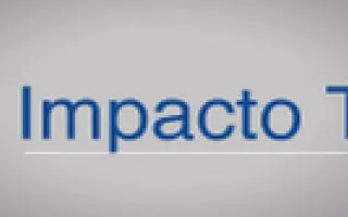 ImpactoTEC