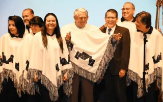45-aniversario-estudiantina-tec