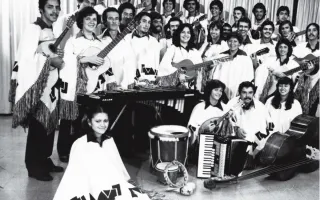 musica