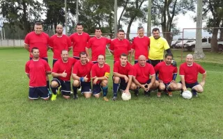 Equipo