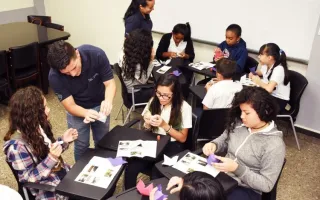 acercamiento_escuela_virilla_01