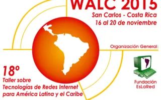 WALC