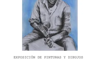 Fotografía