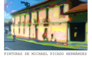 Dibujo