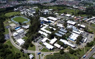 TEC Cartago