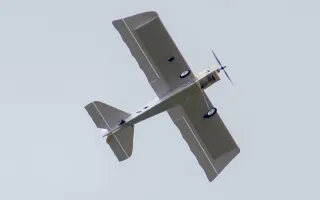 Avión 