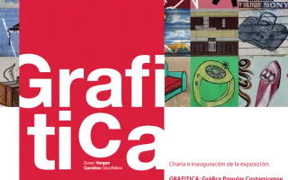 Grafitica