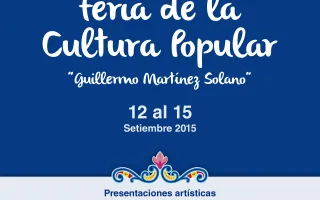 Feria