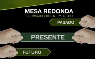 afiche_mesa_redonda_tec