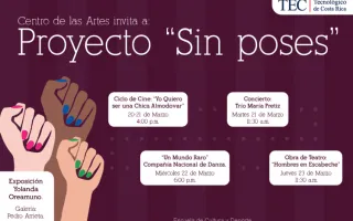Afiche