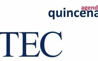 TEC