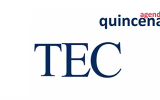 tec