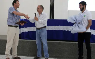 agronomia-san-carlos-tec