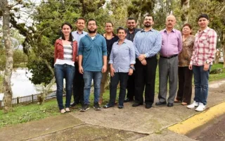 air-comision-diagnostico