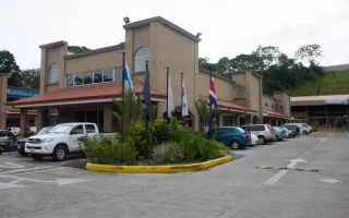 Alajuela