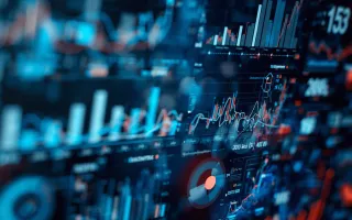 Maestría en Analítica de Negocio