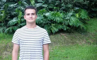  Andrés Felipe Chaves Aguilar