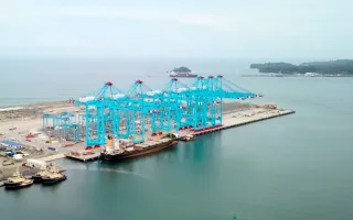Puente