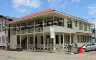 Casa