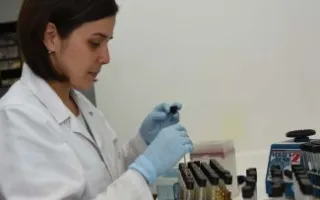 Foto tomada de noticia de INISA