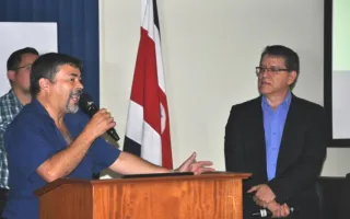 asamblea1_2