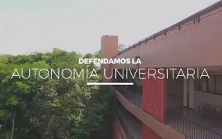 Autonomia