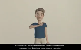Dibujo