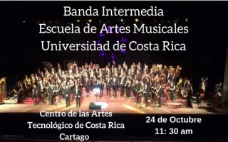 Afiche