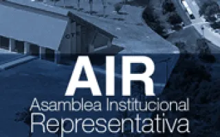 AIR