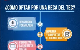 beca