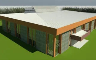 Vector Biblioteca José Figueres Ferrer