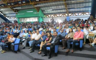 bienvenida_estidiantes_nuevos_sc_2