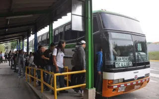 buses_tec