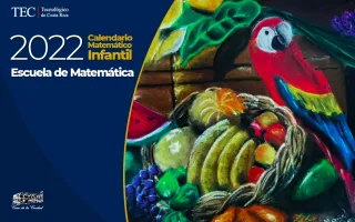 Matematicas