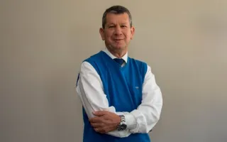 Fotografia de persona