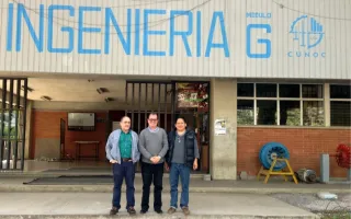 Ingenieria